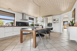 Nørlundvej 7, 9800 Hjørring