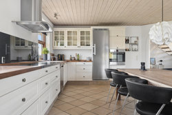 Nørlundvej 7, 9800 Hjørring
