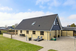 Nørlundvej 7, 9800 Hjørring