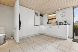 Nørlundvej 7, 9800 Hjørring