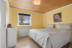 Højmarken 4, Nr. Kongerslev, 9293 Kongerslev