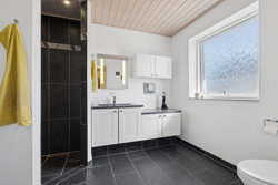 Højmarken 4, Nr. Kongerslev, 9293 Kongerslev