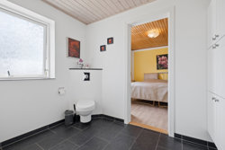 Højmarken 4, Nr. Kongerslev, 9293 Kongerslev