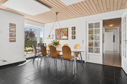 Højmarken 4, Nr. Kongerslev, 9293 Kongerslev