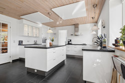 Højmarken 4, Nr. Kongerslev, 9293 Kongerslev