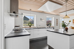 Højmarken 4, Nr. Kongerslev, 9293 Kongerslev
