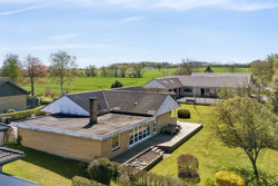 Højmarken 4, Nr. Kongerslev, 9293 Kongerslev