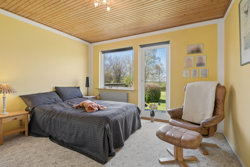 Højmarken 4, Nr. Kongerslev, 9293 Kongerslev