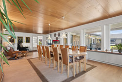 Højmarken 4, Nr. Kongerslev, 9293 Kongerslev