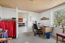 Højmarken 4, Nr. Kongerslev, 9293 Kongerslev