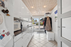 Højmarken 4, Nr. Kongerslev, 9293 Kongerslev