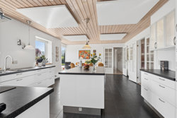 Højmarken 4, Nr. Kongerslev, 9293 Kongerslev