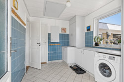 Højmarken 4, Nr. Kongerslev, 9293 Kongerslev