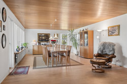 Højmarken 4, Nr. Kongerslev, 9293 Kongerslev