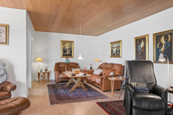 Højmarken 4, Nr. Kongerslev, 9293 Kongerslev