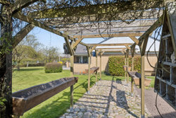 Højmarken 4, Nr. Kongerslev, 9293 Kongerslev