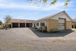 Højmarken 4, Nr. Kongerslev, 9293 Kongerslev