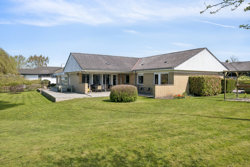 Højmarken 4, Nr. Kongerslev, 9293 Kongerslev