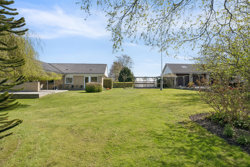 Højmarken 4, Nr. Kongerslev, 9293 Kongerslev