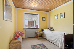 Højmarken 4, Nr. Kongerslev, 9293 Kongerslev