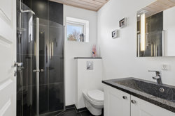 Højmarken 4, Nr. Kongerslev, 9293 Kongerslev