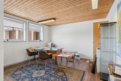 Højmarken 4, Nr. Kongerslev, 9293 Kongerslev