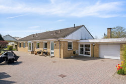 Højmarken 4, Nr. Kongerslev, 9293 Kongerslev