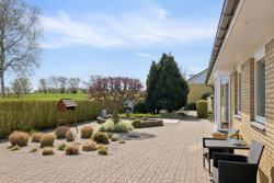 Højmarken 4, Nr. Kongerslev, 9293 Kongerslev
