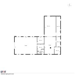 Højmarken 4, Nr. Kongerslev, 9293 Kongerslev