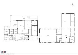 Højmarken 4, Nr. Kongerslev, 9293 Kongerslev