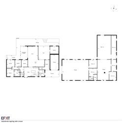 Højmarken 4, Nr. Kongerslev, 9293 Kongerslev