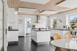 Højmarken 4, Nr. Kongerslev, 9293 Kongerslev