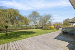Højmarken 4, Nr. Kongerslev, 9293 Kongerslev