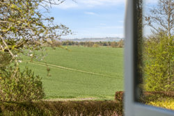 Højmarken 4, Nr. Kongerslev, 9293 Kongerslev