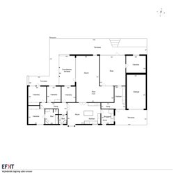 Højmarken 4, Nr. Kongerslev, 9293 Kongerslev