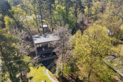 Hedesvinget 5, 9520 Skørping