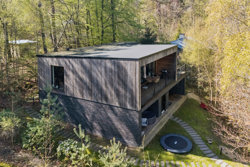 Hedesvinget 5, 9520 Skørping
