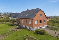 Brinken 12, Skelhøje, 7470 Karup J