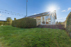 Samsøvej 3, Baaring, 5466 Asperup