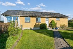 Samsøvej 3, Baaring, 5466 Asperup