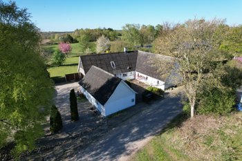 Ørsbjerg Skovvej 29, 5560 Aarup