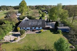 Ørsbjerg Skovvej 29, Faurskov, 5560 Aarup