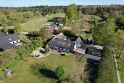 Ørsbjerg Skovvej 29, Faurskov, 5560 Aarup