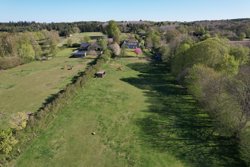 Ørsbjerg Skovvej 29, Faurskov, 5560 Aarup