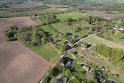 Ørsbjerg Skovvej 29, Faurskov, 5560 Aarup