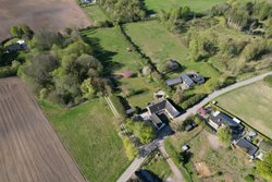 Ørsbjerg Skovvej 29, Faurskov, 5560 Aarup