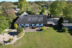 Ørsbjerg Skovvej 29, Faurskov, 5560 Aarup