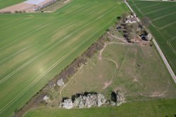 Brohusgyden 5, Hesle, 5620 Glamsbjerg