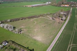 Brohusgyden 5, Hesle, 5620 Glamsbjerg