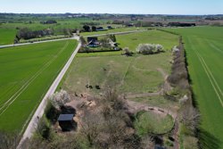 Brohusgyden 5, Hesle, 5620 Glamsbjerg